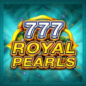 777 Royal Pearls
