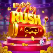 777 Rush
