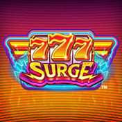 777 Surge
