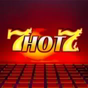 7 Hot 7