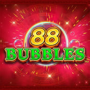 88 Bubbles