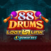 88 Drums