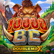 10000 BC DoubleMax