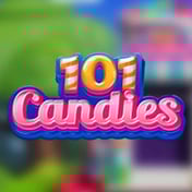 101 Candies