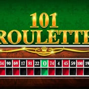 101 Roulette