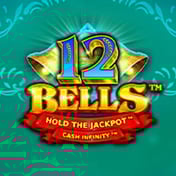 12 Bells