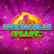 1 Spectacular Feast