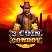 3 Coin Cowboy