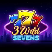 3 Wild Sevens