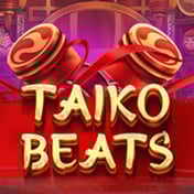 Taiko Beats