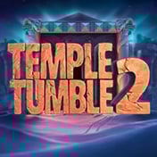 Temple Tumble 2