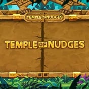 Temple of Nudges™