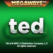 Ted Megaways