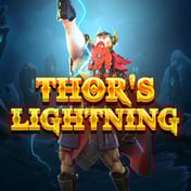 Thor's Lightning