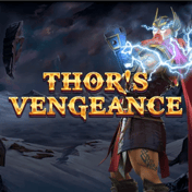 Thor's Vengeance