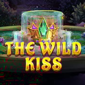 The Wild Kiss