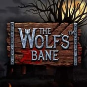 The Wolf's Bane™