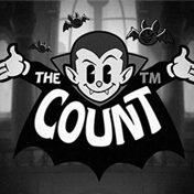 The Count