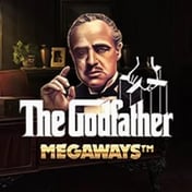 The Godfather Megaways™
