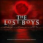 The Lost Boys