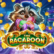The Racaroon