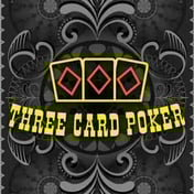 Three Card Poker