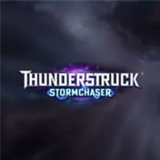 Thunderstruck Stormchaser