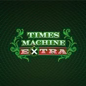 Times Machine Extra