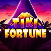Tiki Fortune