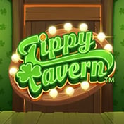 Tippy Tavern™