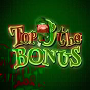 Top 'O' the Bonus
