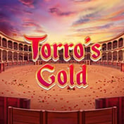 Torros Gold