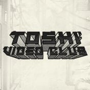 Toshi Video Club