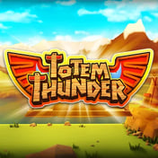 Totem Thunder
