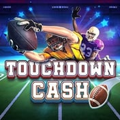 Touchdown Cash