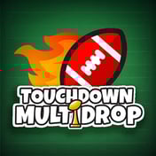 Touchdown Multidrop
