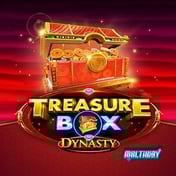 Treasure Box Dynasty