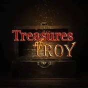 Treasures of Troy