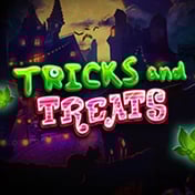 Tricks and Treats