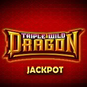Triple Wild Dragon