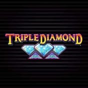 Triple Diamond