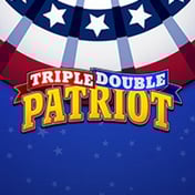 Triple Double Patriot