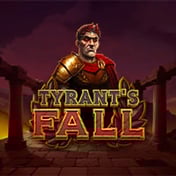 Tyrant's Fall