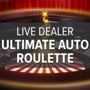 Ultimate Auto Roulette