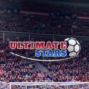 Ultimate Stars
