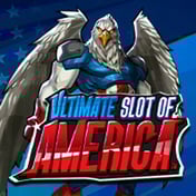 Ultimate Slot of America