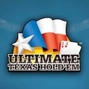 Ultimate Texas Hold'em