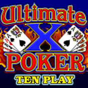 Ultimate X Ten Play