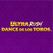 Ultra Rush Dance De Los Toros