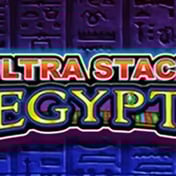 Ultra Stack Egypt